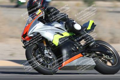 media/Oct-25-2025-Race Pace (Sat) [[47cce5476f]]/Verified/2-Turn 5 (950am)/